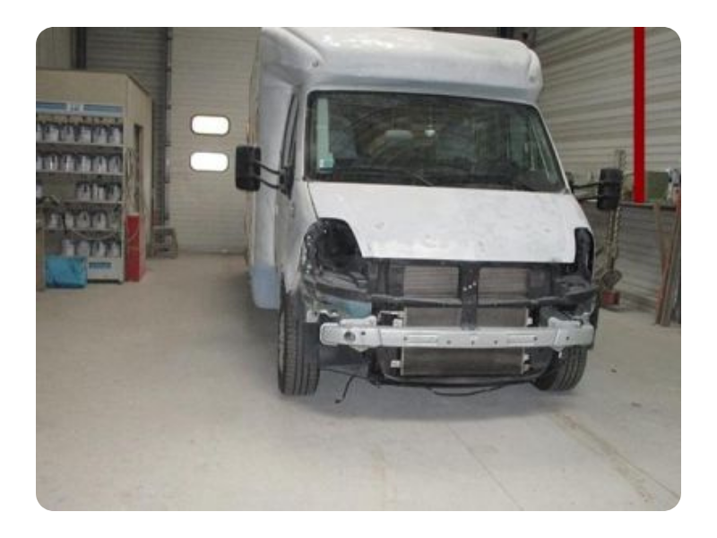 before-image